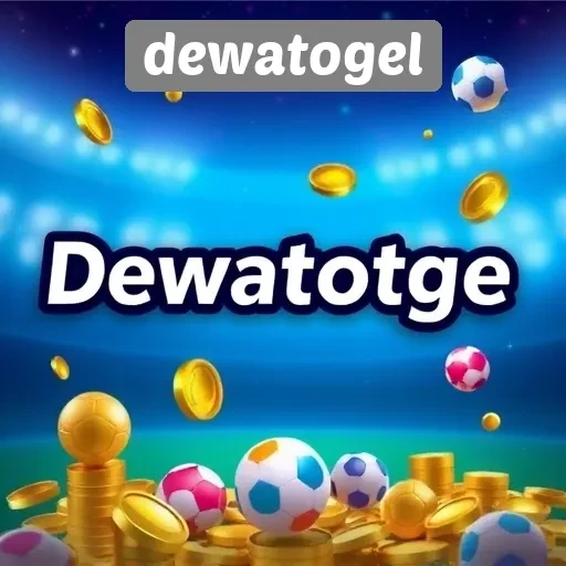 Keunggulan dan Fitur Menarik Situs Dewatogel