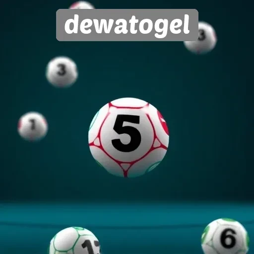 Keuntungan Bermain Togel di Dewatogel Untuk Pemain Baru