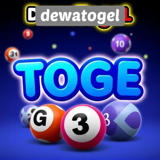 Perbandingan Dewatogel dengan Situs Togel Lain di Indonesia