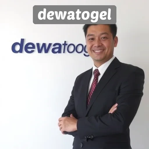 Kepuasan Pelanggan di Dewatogel Melalui Layanan Pelanggan yang Responsif