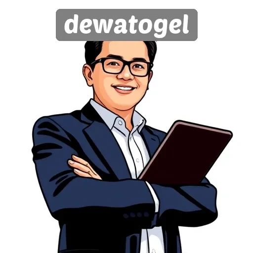 Kualitas Layanan Pelanggan Di Dewatogel Yang Patut Diacungi Jempol