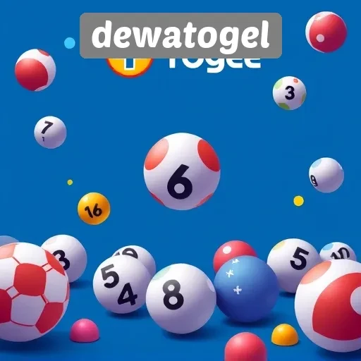 Menjelajahi Fitur Unggulan Situs Dewatogel