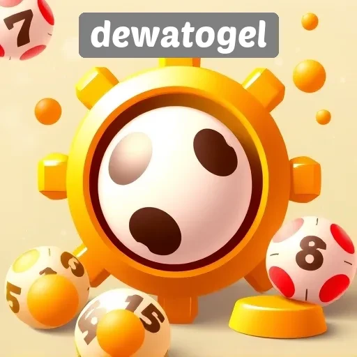 Analisis Keamanan Situs Dewatogel untuk Pengguna