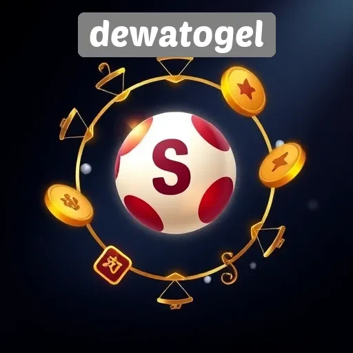 Berbagai Fitur Menarik yang Ditawarkan Dewatogel