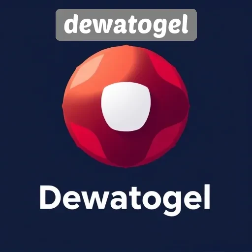 Dewatogel dan Perkembangan Industri Game Online di Indonesia