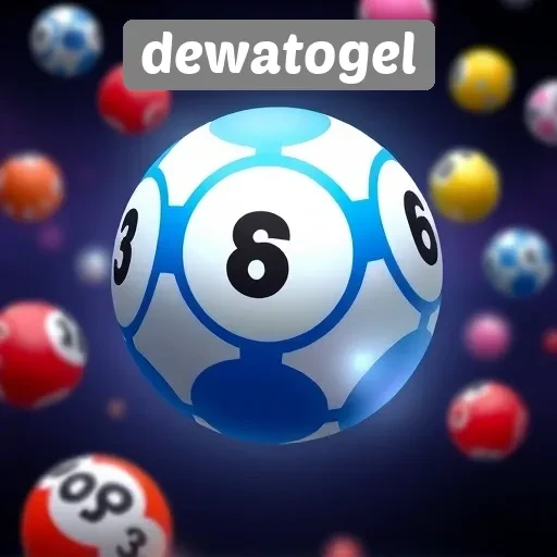 Mengenal Dewatogel Sebagai Platform Permainan Lotere Online