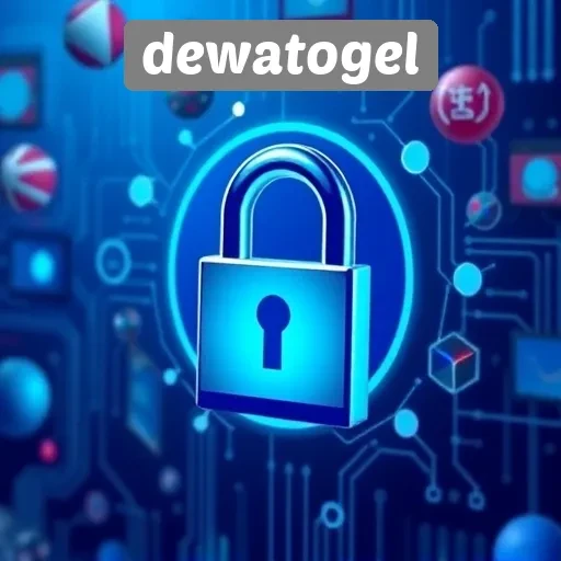 Bagaimana Dewatogel Menyediakan Pengalaman Bermain yang Aman
