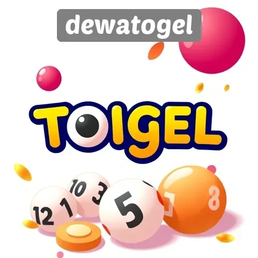 Menggali Fitur Menarik di Situs Dewatogel