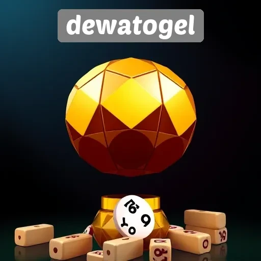 Cara Bergabung dan Bermain di Dewatogel Secara Aman