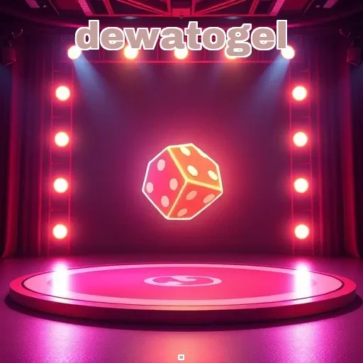 dewatogel Promosi