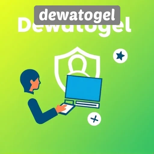 Keselamatan dan Keamanan dalam Menggunakan Dewatogel