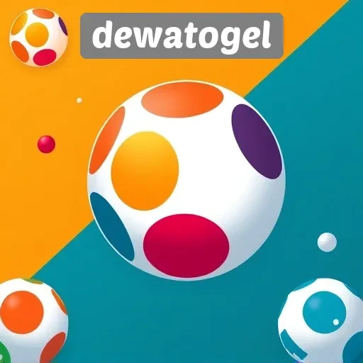 Tinjauan Keamanan dan Kepercayaan Situs Dewatogel