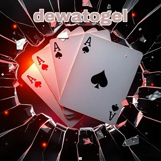 dewatogel Keamanan