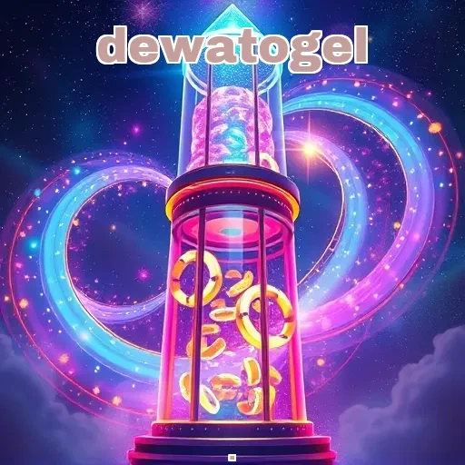 dewatogel Strategi Togel