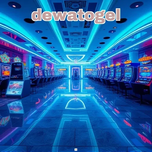 dewatogel Tips Menang