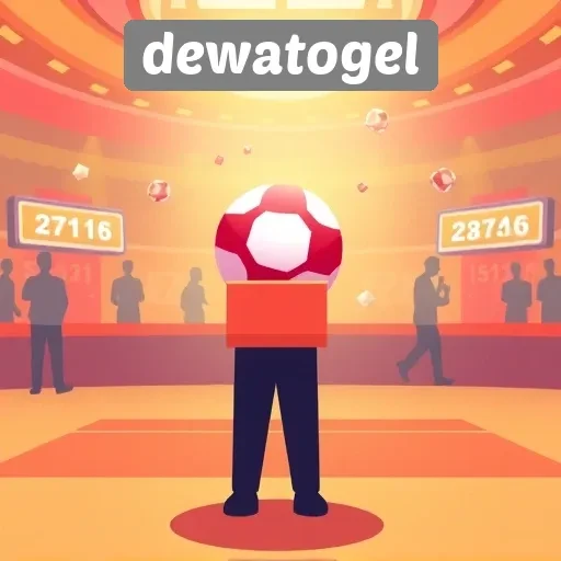 Review Pengalaman Pengguna di Platform Dewatogel