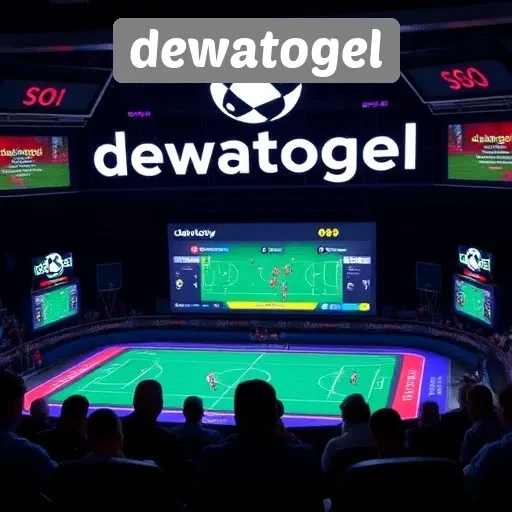 Melihat Respons Pengguna Terhadap Layanan Dewatogel