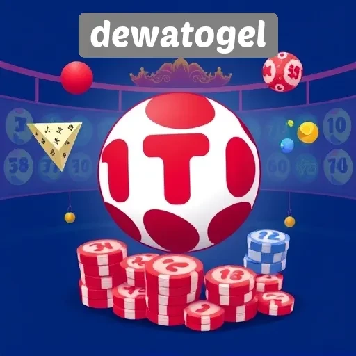 Mengapa Dewatogel Menjadi Pilihan Utama Para Penjudi