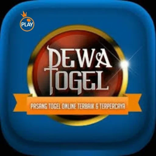 dewatogel